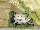  Spring Gulch Road - Photo 7