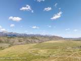  Spring Gulch Road - Photo 8