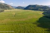  Spring Gulch Road - Photo 9