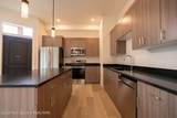 9102 Village Way - Photo 11