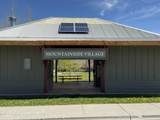9102 Village Way - Photo 12