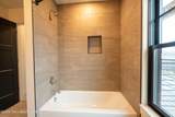 9102 Village Way - Photo 20