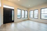 9102 Village Way - Photo 23