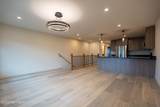 9102 Village Way - Photo 25