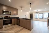 9102 Village Way - Photo 27