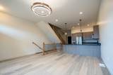 9102 Village Way - Photo 30