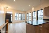 9102 Village Way - Photo 36