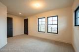 9102 Village Way - Photo 40