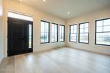 9102 Village Way - Photo 41