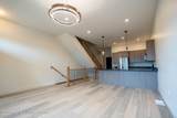 9102 Village Way - Photo 48