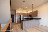 9102 Village Way - Photo 49