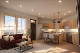 9102 Village Way - Photo 5