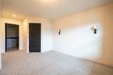 9102 Village Way - Photo 52