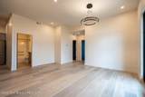 9102 Village Way - Photo 57