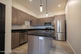 9102 Village Way - Photo 58