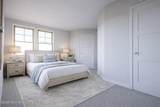 9102 Village Way - Photo 6