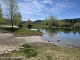 9102 Village Way - Photo 71