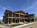 9102 Village Way - Photo 72