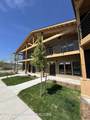 9102 Village Way - Photo 73
