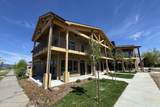 9102 Village Way - Photo 74