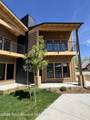9102 Village Way - Photo 77