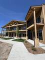9102 Village Way - Photo 79