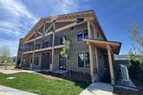 9102 Village Way - Photo 80