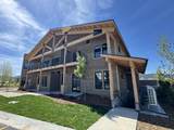 9102 Village Way - Photo 81