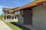 9102 Village Way - Photo 83