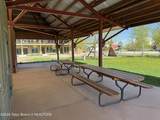 9102 Village Way - Photo 89