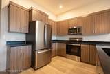 9102 Village Way - Photo 9