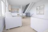 9102 Village Way - Photo 94