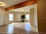 736 Bench Road - Photo 10