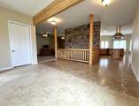 736 Bench Road - Photo 11