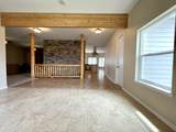 736 Bench Road - Photo 12
