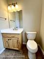 736 Bench Road - Photo 13