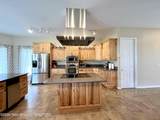 736 Bench Road - Photo 14