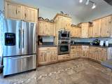 736 Bench Road - Photo 15