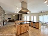 736 Bench Road - Photo 16