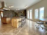 736 Bench Road - Photo 17