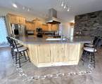 736 Bench Road - Photo 18