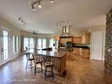 736 Bench Road - Photo 19
