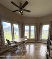 736 Bench Road - Photo 20