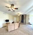 736 Bench Road - Photo 21