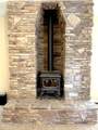 736 Bench Road - Photo 22