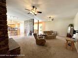736 Bench Road - Photo 23