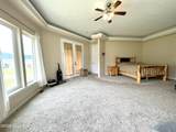 736 Bench Road - Photo 24