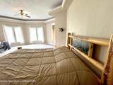 736 Bench Road - Photo 25