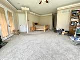736 Bench Road - Photo 26