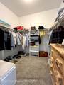 736 Bench Road - Photo 27